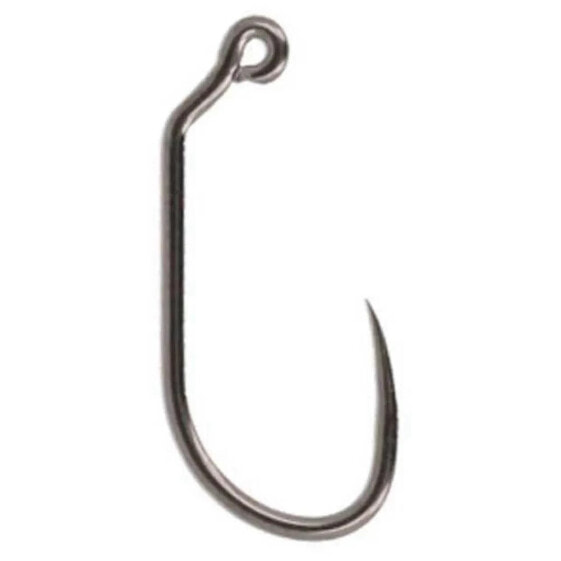 BAETIS 310 J Fly Hook 20 units