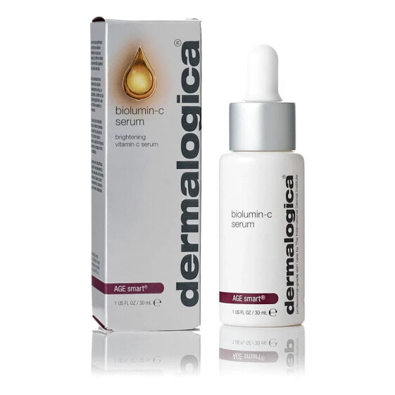 DERMALOGICA Biolumin-C 30ml Face Serum