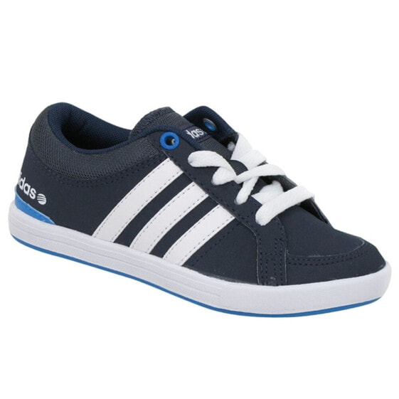 Adidas Bbneo Skool LO K