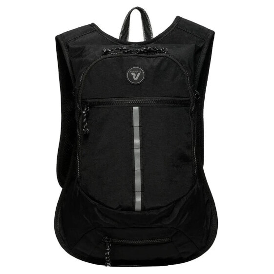 RONCATO Rolling 15L backpack