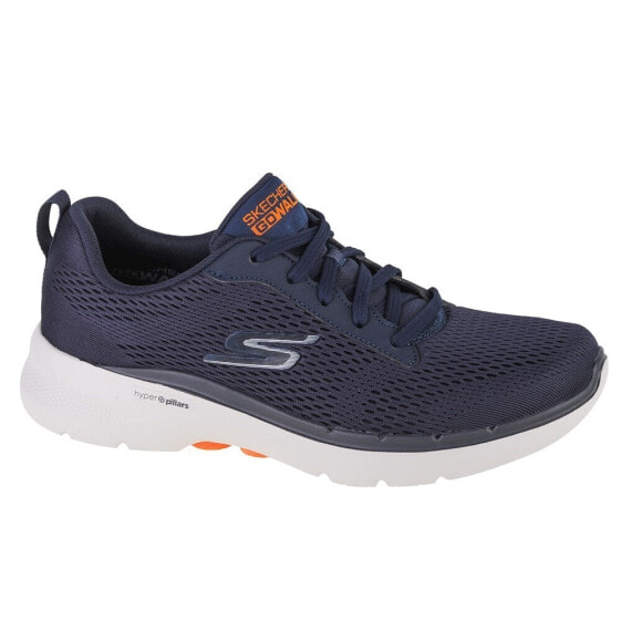 Skechers GO Walk 6 Avalo