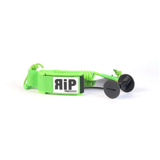 RIP Pro Series Leash