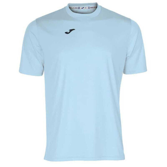 JOMA Combi short sleeve T-shirt