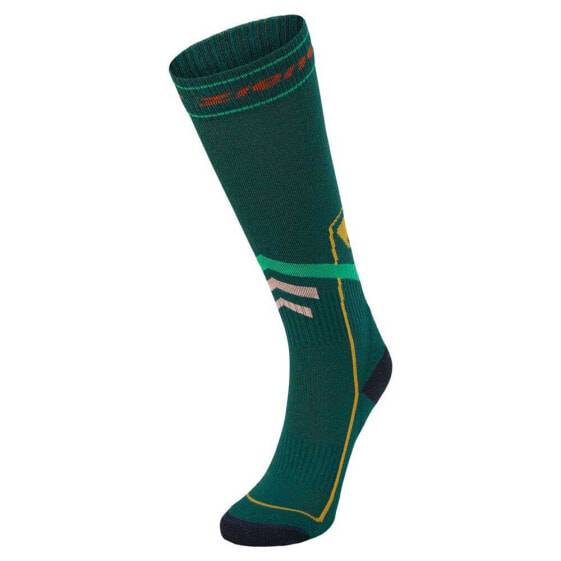 ZIENER Seren Socks long socks