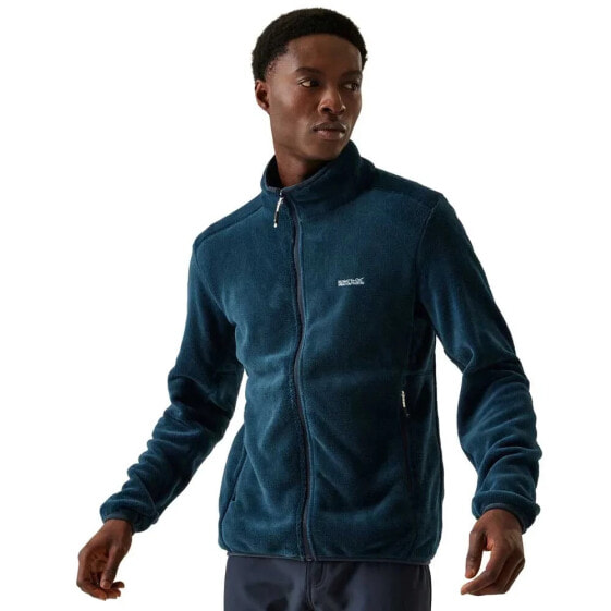 REGATTA Lakara full zip fleece