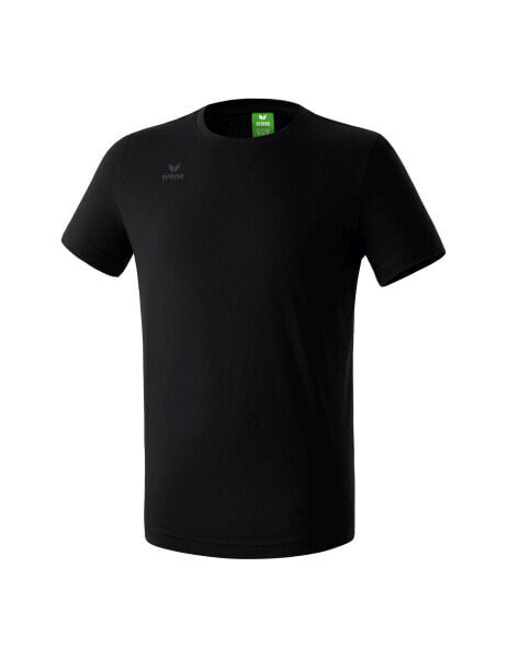 Teamsports T-shirt