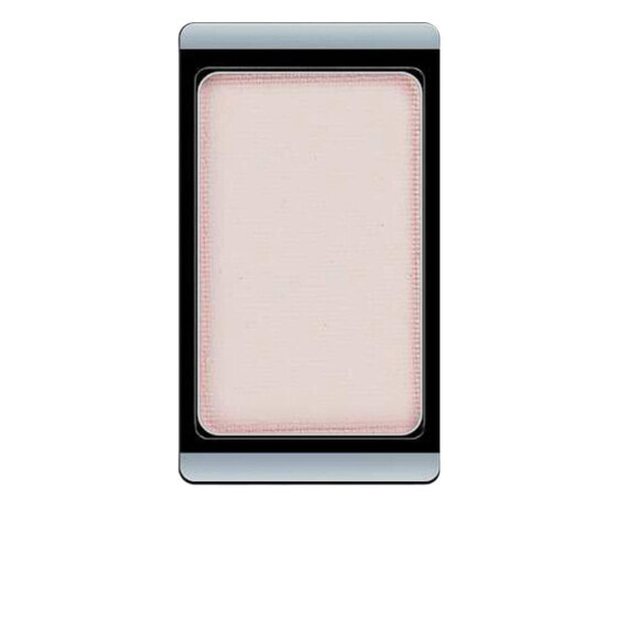 EYESHADOW MATT #557-matt natural pink