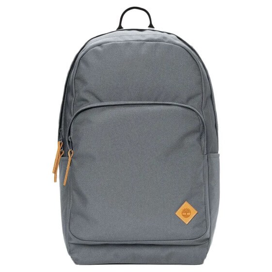 TIMBERLAND Timberpack 27L backpack