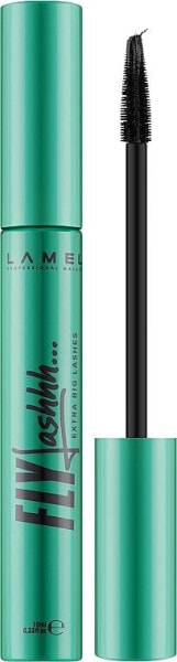 LAMEL Make Fly Lashhh Mascara