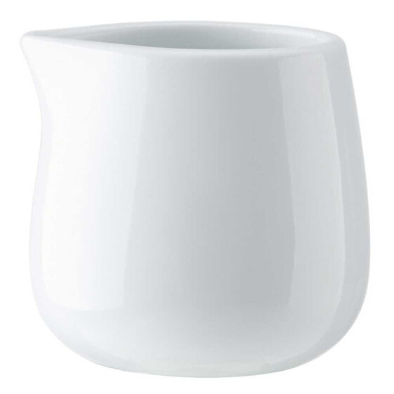 MIKASA 100ml Milk Jug