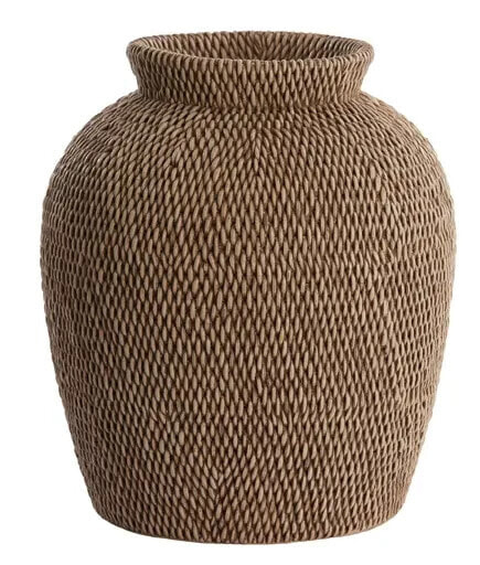 Vase Vendie