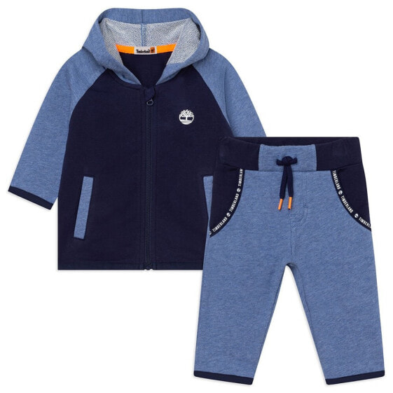 TIMBERLAND T98308 tracksuit