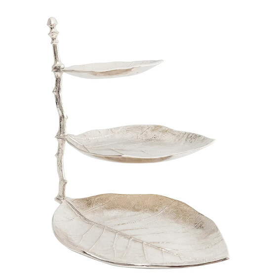 Etagere Leaf