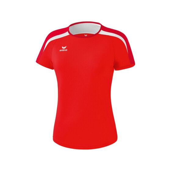 ERIMA Liga 2.0 short sleeve T-shirt