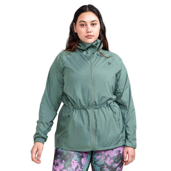 CRAFT ADV Essence Plus Jacket