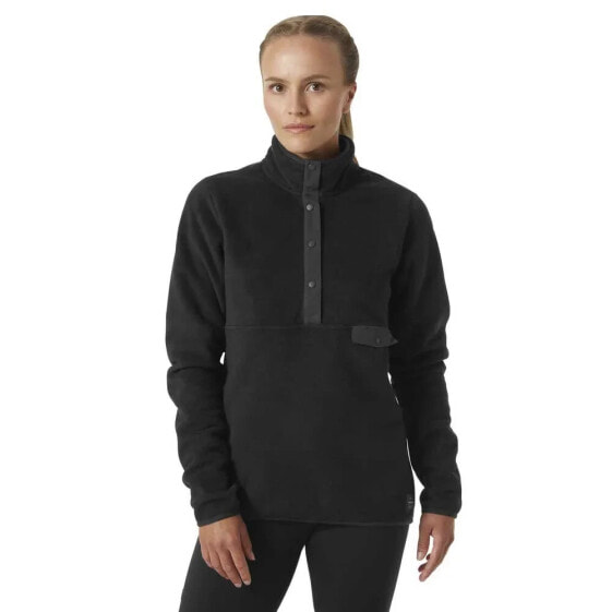 HELLY HANSEN Maridalen fleece