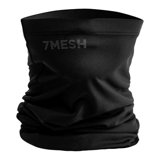 7Mesh Colorado neck warmer