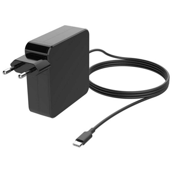 LEOTEC Type-C 65W Laptop Charger