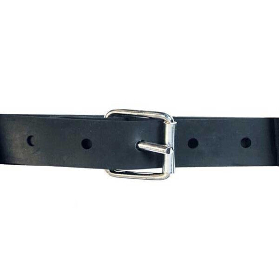 BEUCHAT Marsellaise Belt