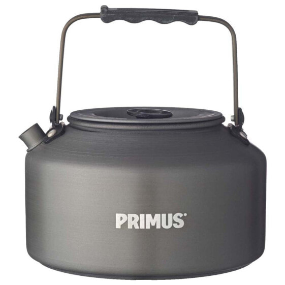 PRIMUS Litech Cofee/Tea Kettle 1.5L