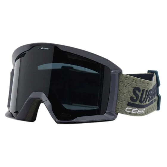 SUPERDRY Reference Ski Goggles