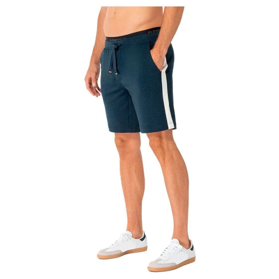 SUPER.NATURAL Colorado shorts