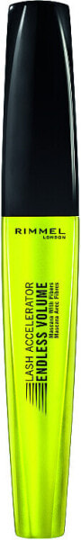 Rimmel Lash Accelerator Endless Mascara