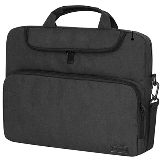 SUBBLIM Air Padding 13.3-14´´ laptop briefcase