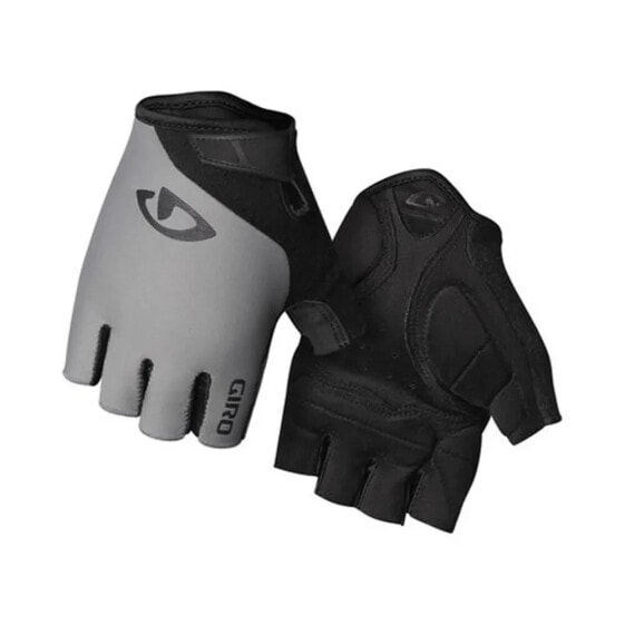 GIRO Jag gloves