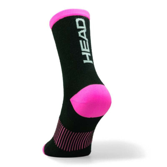 HEAD BIKE ACC103440 long socks