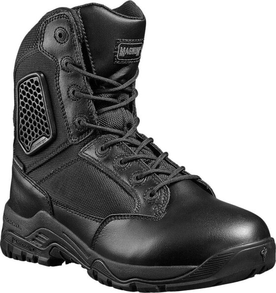 Magnum Buty męskie Strike Force 8.0 SZ WP Black r. 46