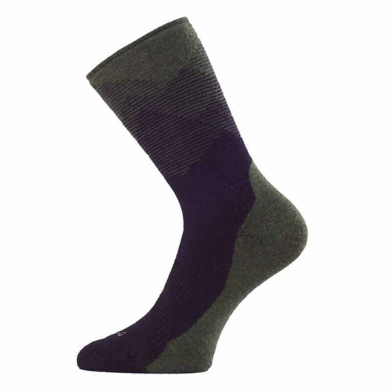 LASTING FWN 696 long socks