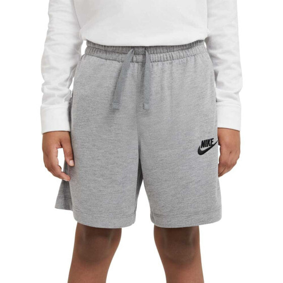 NIKE Everyday Classic Shorts