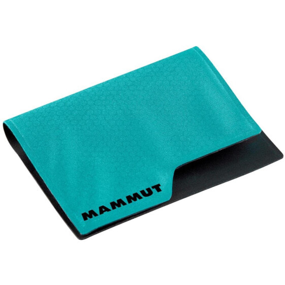 MAMMUT Smart Ultralight Wallet