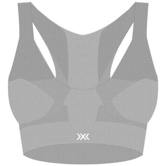 X-BIONIC Energizer MK3 Sports Bra