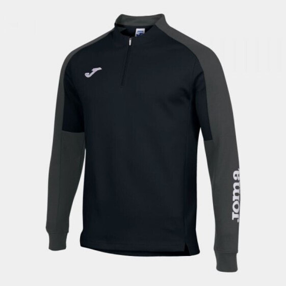 Joma Eco Championship Sweatshirt 102749.110