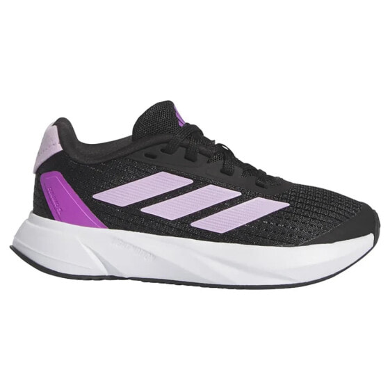 ADIDAS Duramo SL trainers