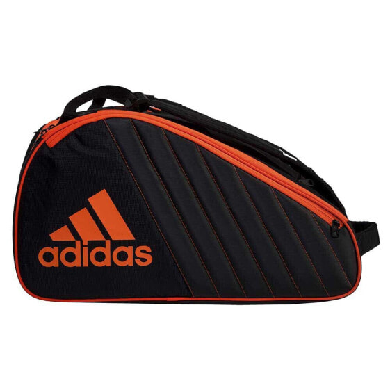 ADIDAS PADEL Protour 3.2 Padel Racket Bag