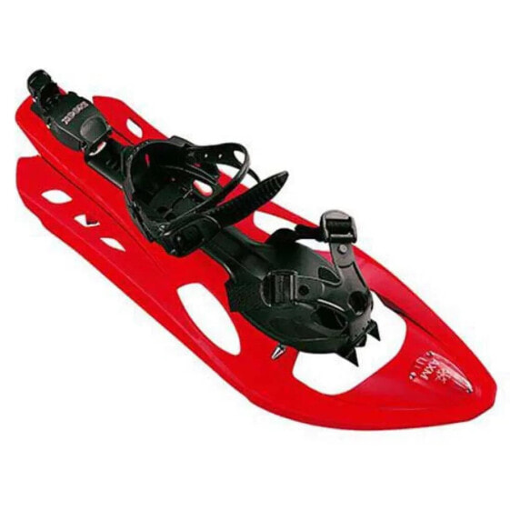 INOOK Axm AGS Snow Shoes