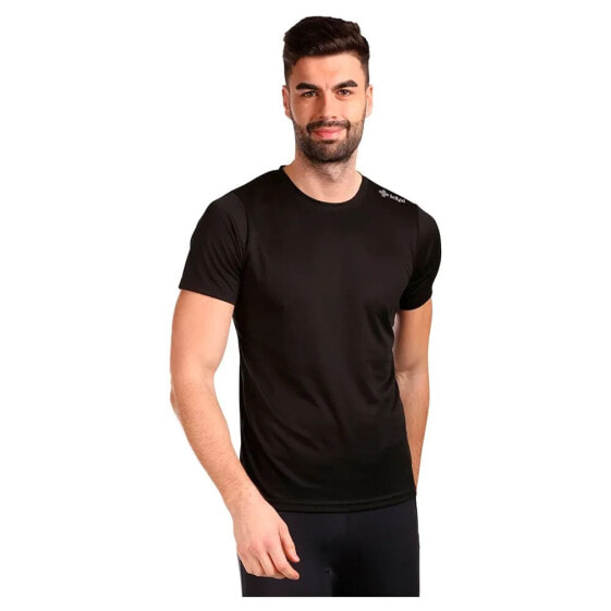 KILPI Dima short sleeve T-shirt