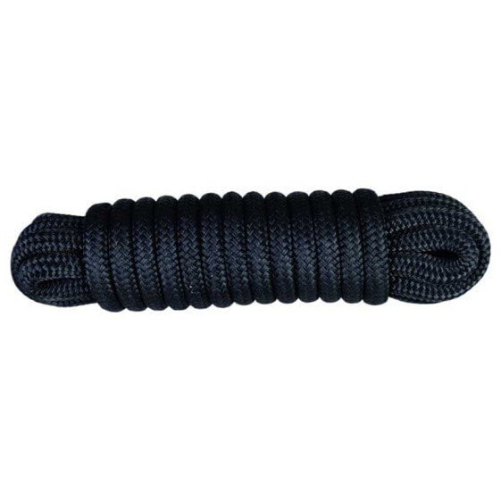 TALAMEX Dockline PP Rope 16 mm