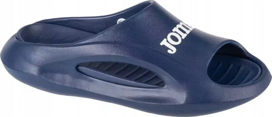 Joma Joma S.Zantes Men 2403 SZANTES2403 Granatowe 43