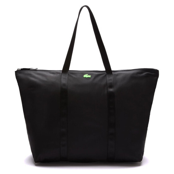 LACOSTE NF3816YA Bag