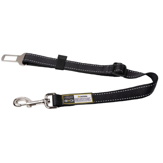 ROGZ Car Safe CSAC05-A Leash