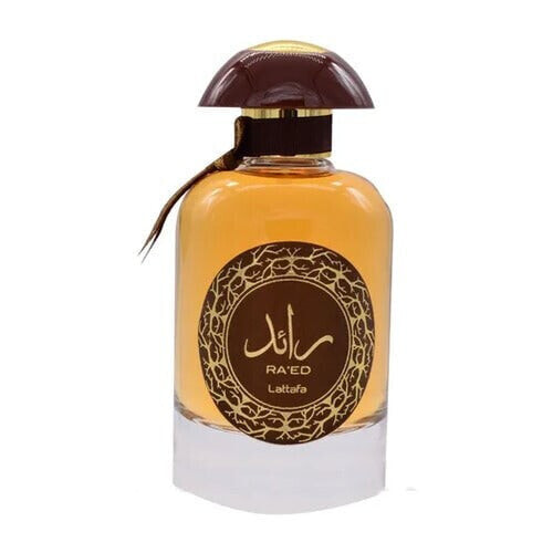 Lattafa Ra'ed Oud Eau de Parfum