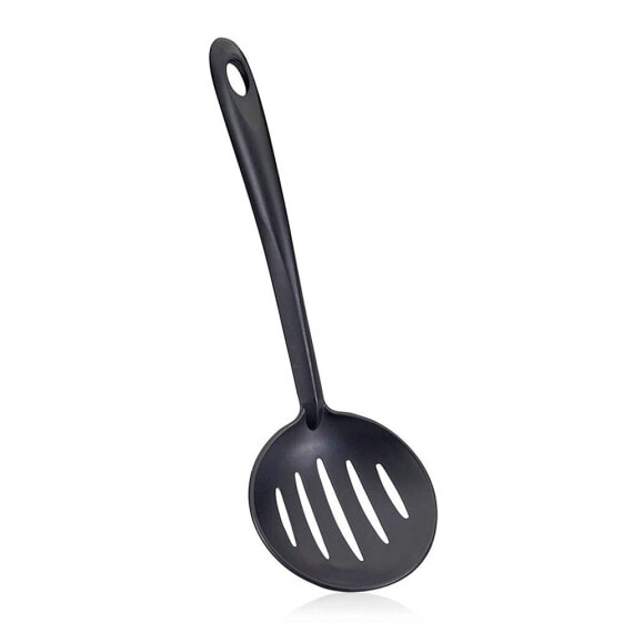 METALTEX Rapid Nylon Slotted Spoon