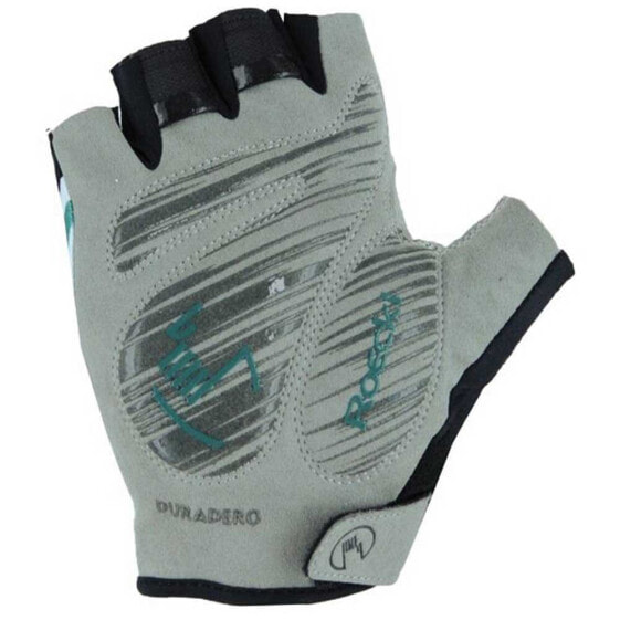 ROECKL Biel gloves