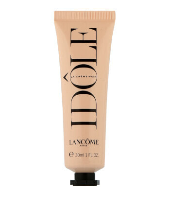 Lancôme Idôle Hand Cream (30 ml)