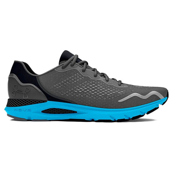 UNDER ARMOUR HOVR Sonic 6 running shoes