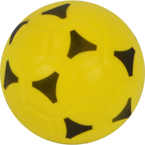 SPORTI FRANCE Foam Football Ball